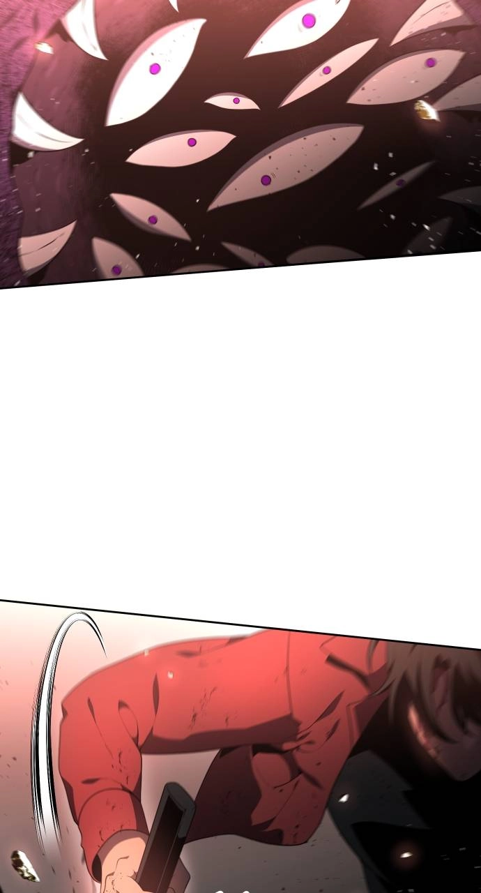 I Was the Final Boss Chapter 11, page 62 of 164