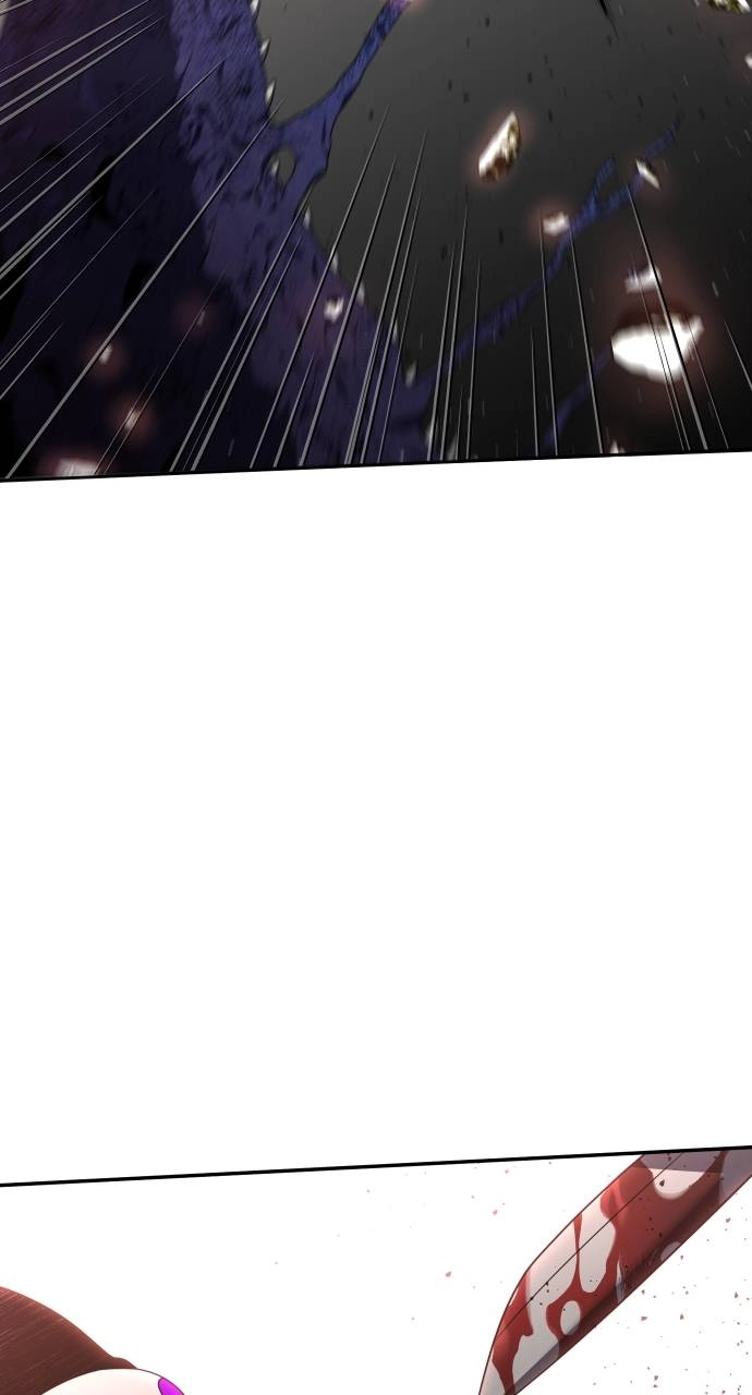 I Was the Final Boss Chapter 11, page 64 of 164