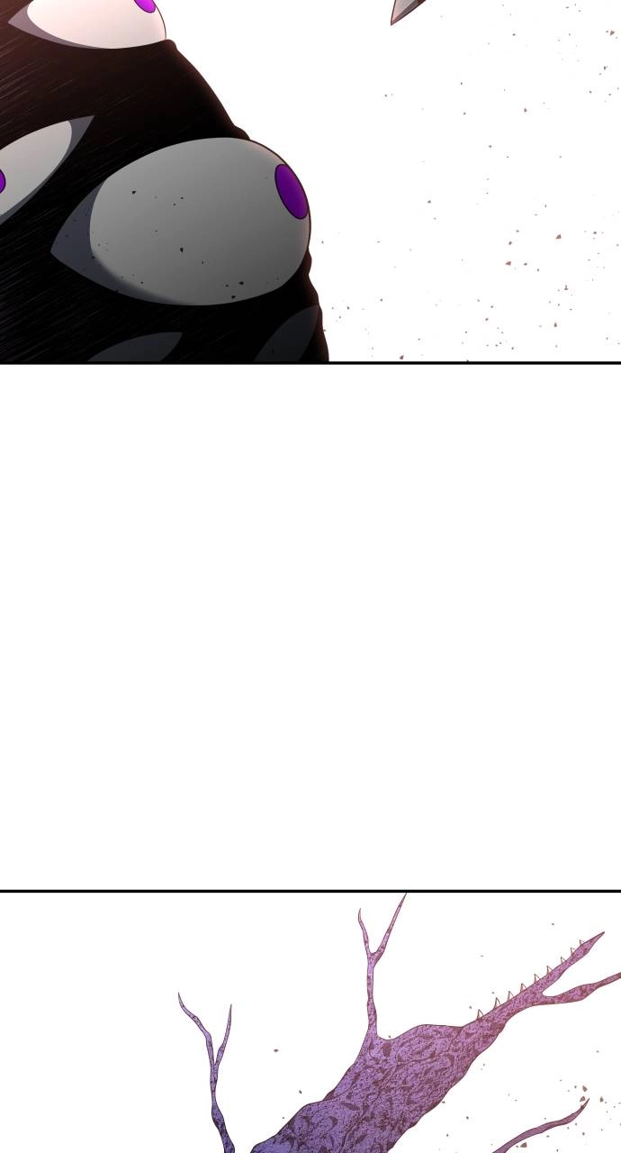 I Was the Final Boss Chapter 11, page 65 of 164