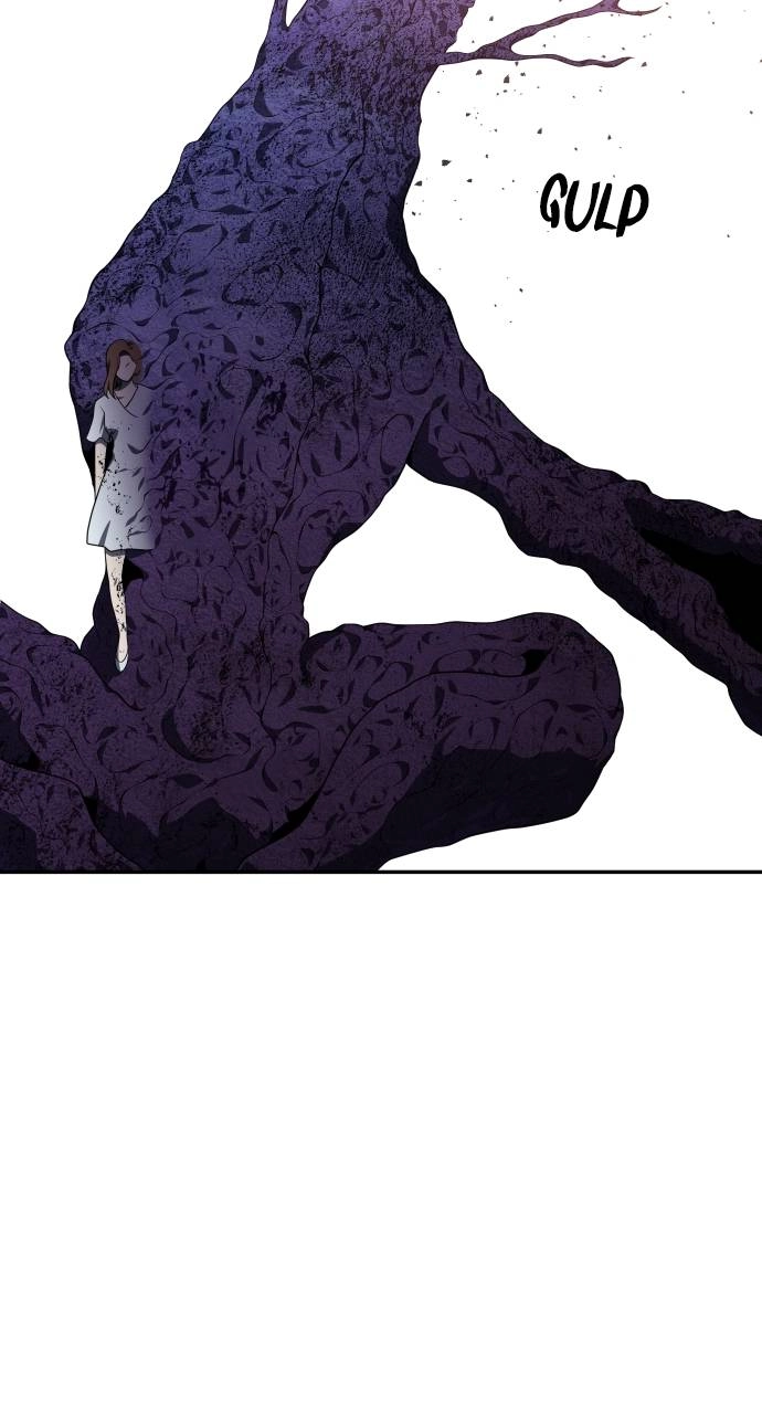 I Was the Final Boss Chapter 11, page 66 of 164