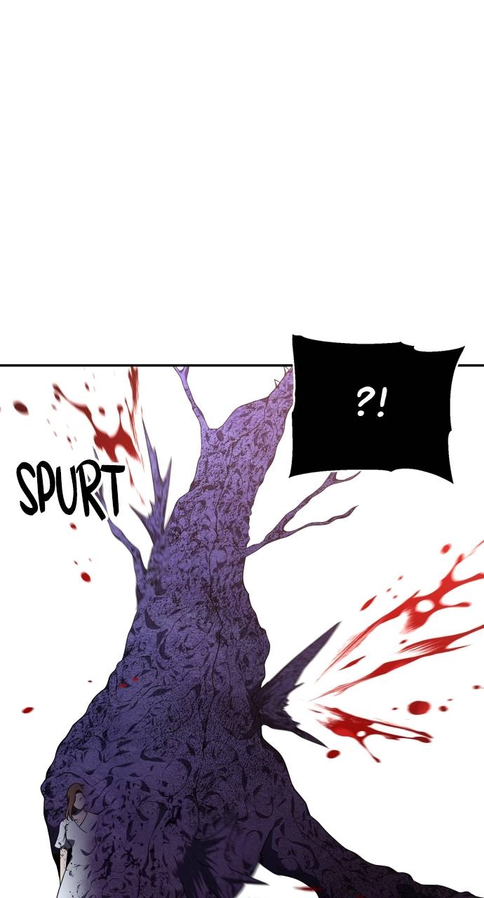 I Was the Final Boss Chapter 11, page 68 of 164