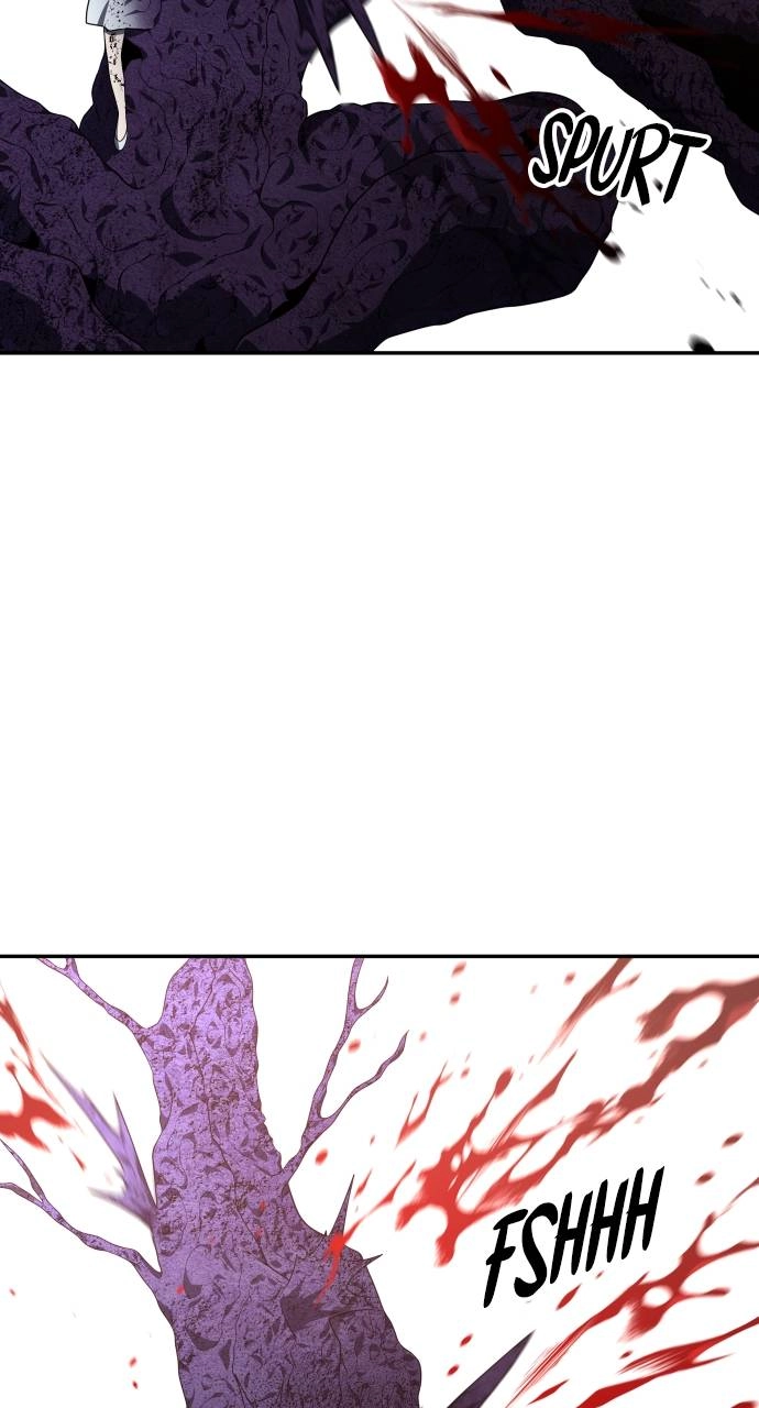 I Was the Final Boss Chapter 11, page 69 of 164
