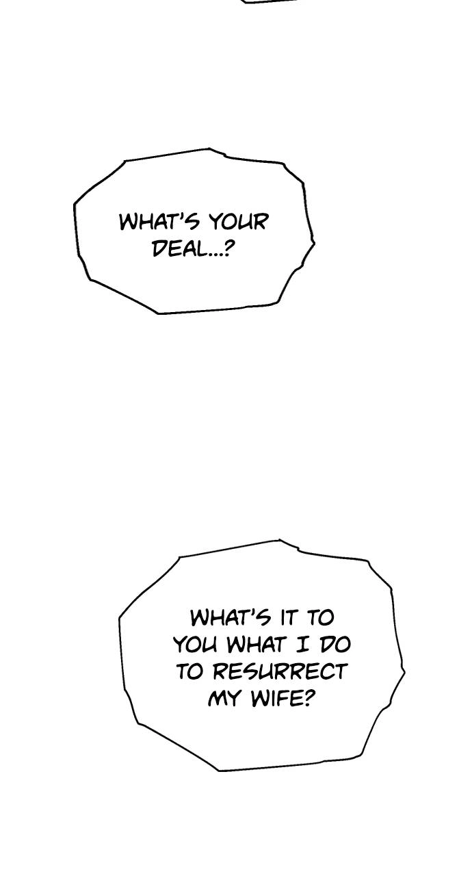 I Was the Final Boss Chapter 11, page 7 of 164