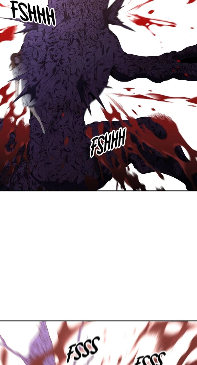 I Was the Final Boss Chapter 11, page 70 of 164