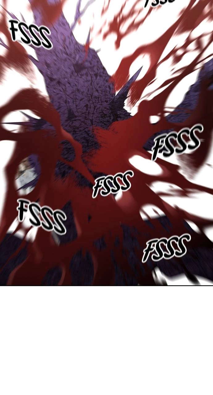 I Was the Final Boss Chapter 11, page 71 of 164