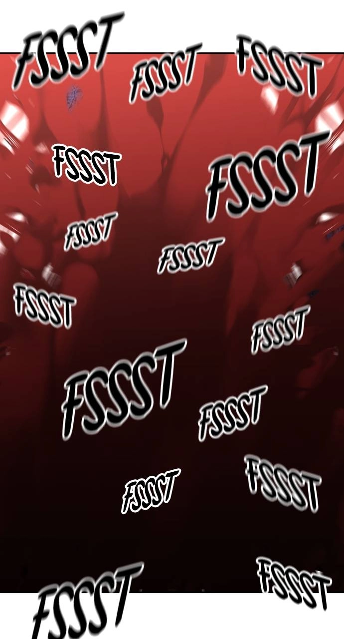 I Was the Final Boss Chapter 11, page 72 of 164