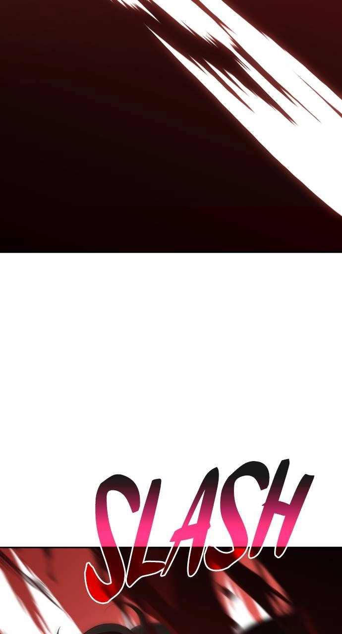 I Was the Final Boss Chapter 11, page 75 of 164