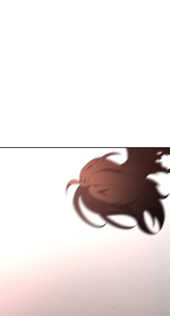 I Was the Final Boss Chapter 11, page 77 of 164