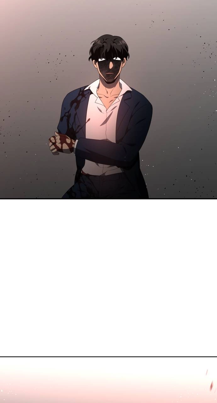 I Was the Final Boss Chapter 11, page 78 of 164