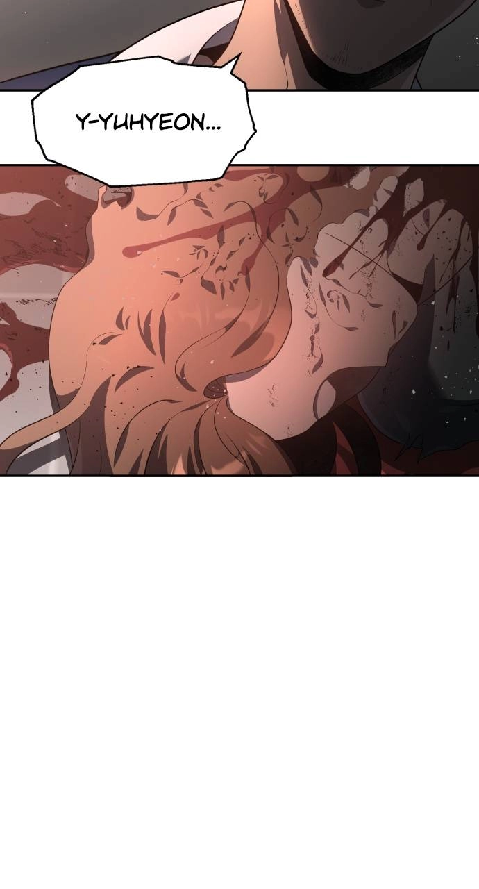 I Was the Final Boss Chapter 11, page 80 of 164