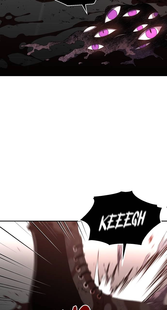 I Was the Final Boss Chapter 11, page 82 of 164