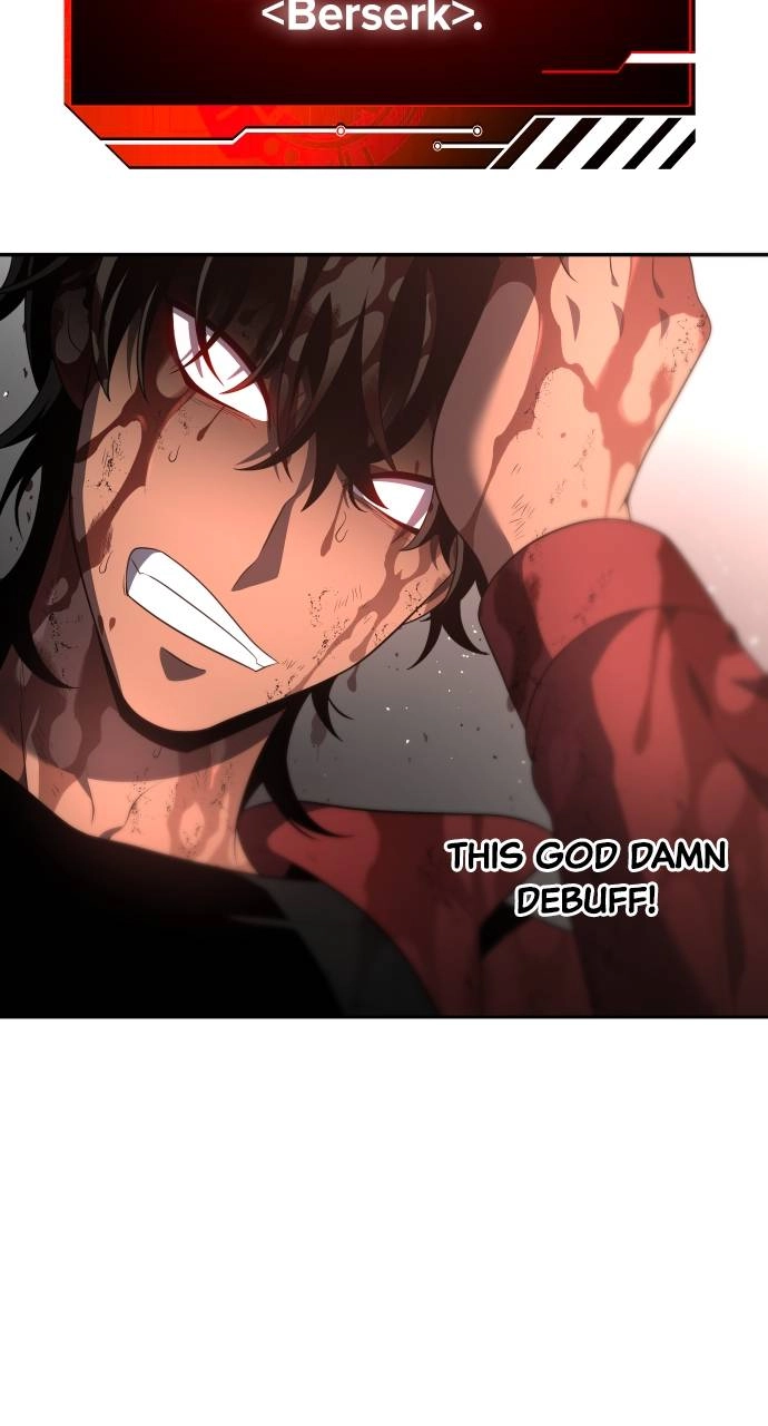 I Was the Final Boss Chapter 11, page 85 of 164