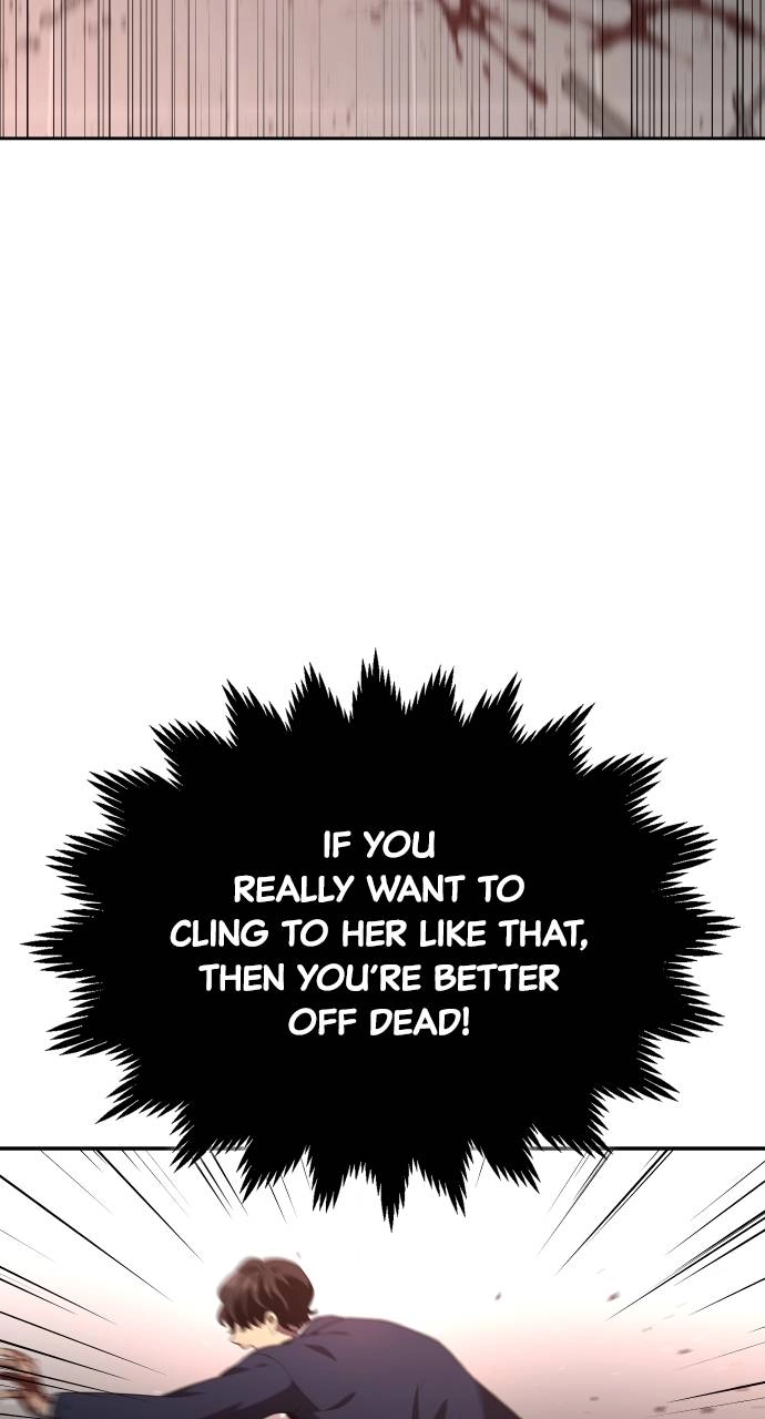I Was the Final Boss Chapter 11, page 88 of 164