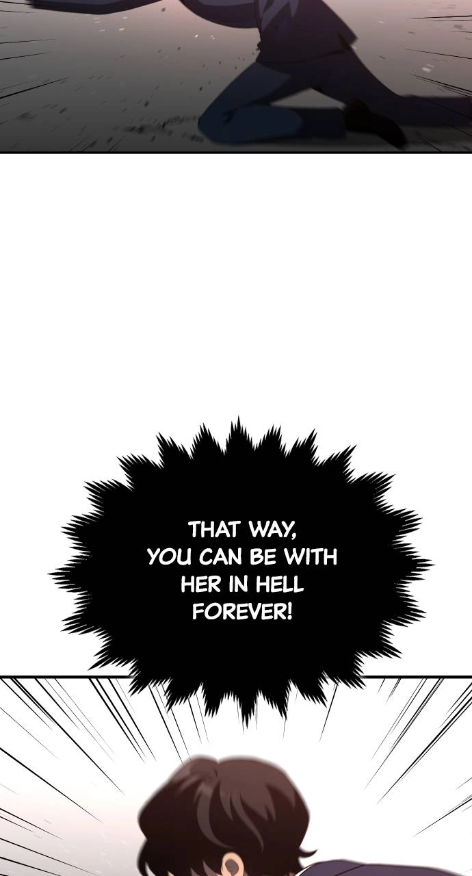I Was the Final Boss Chapter 11, page 89 of 164