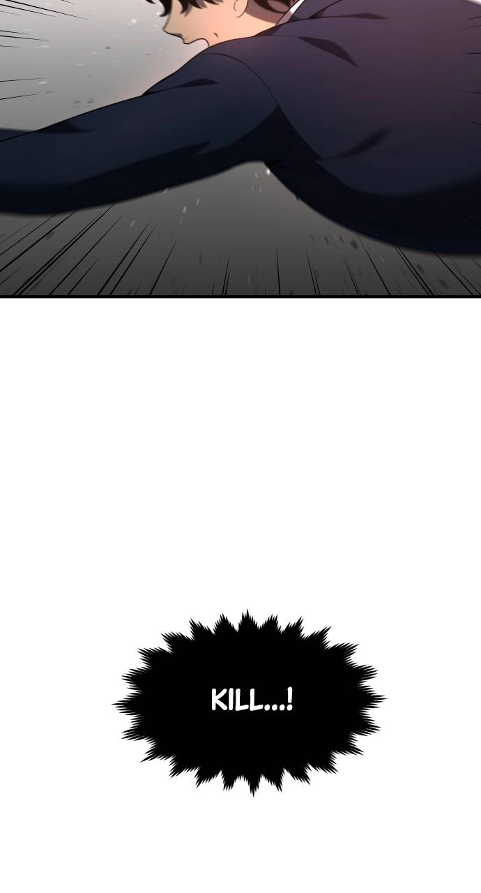I Was the Final Boss Chapter 11, page 90 of 164