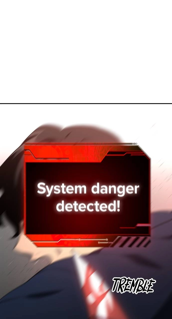 I Was the Final Boss Chapter 11, page 91 of 164
