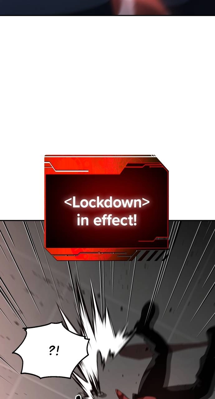 I Was the Final Boss Chapter 11, page 92 of 164