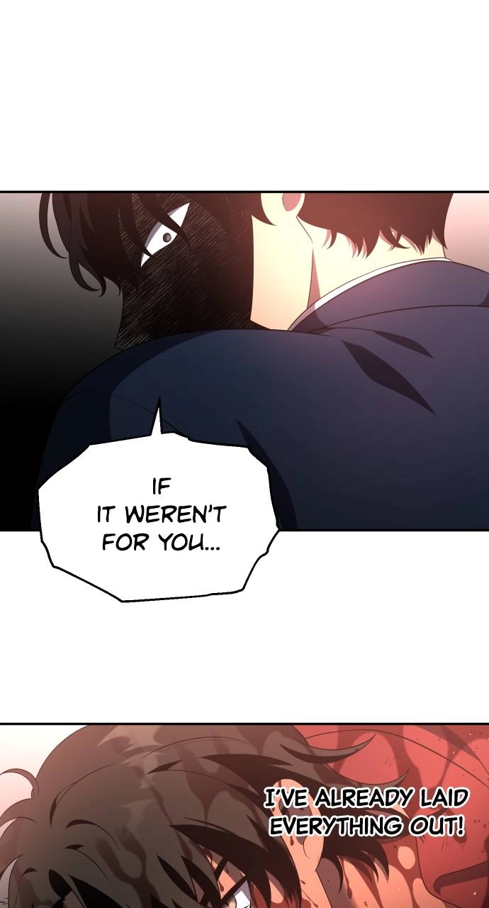 I Was the Final Boss Chapter 11, page 97 of 164