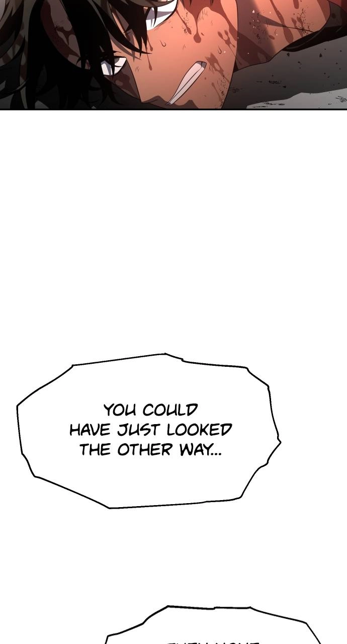 I Was the Final Boss Chapter 11, page 98 of 164