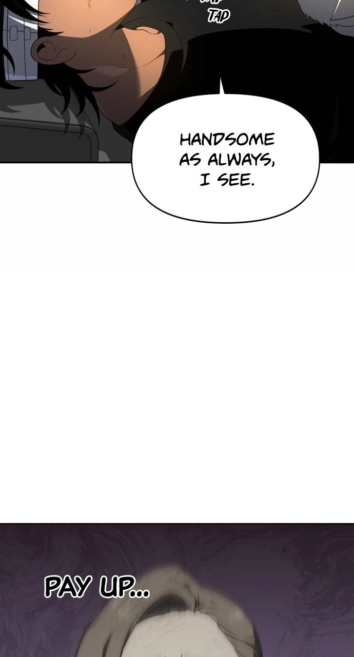 I Was the Final Boss Chapter 12, page 10 of 229