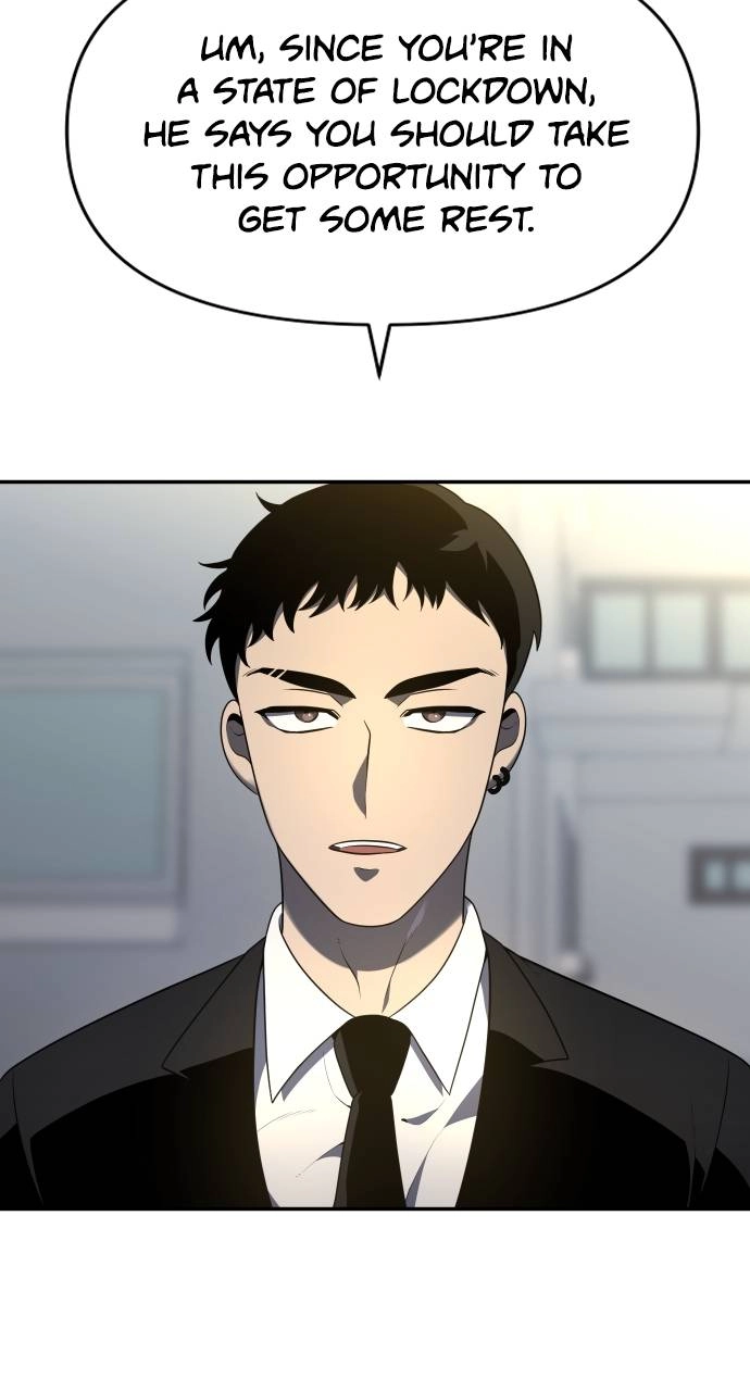 I Was the Final Boss Chapter 12, page 101 of 229
