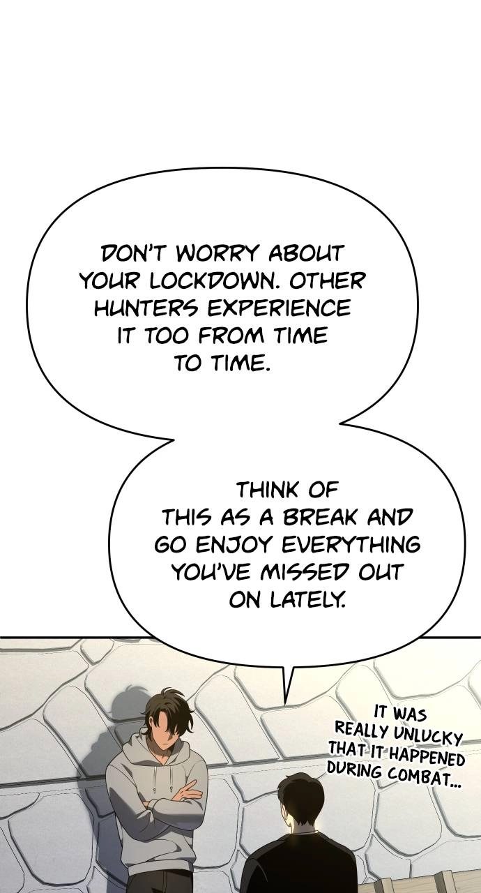 I Was the Final Boss Chapter 12, page 102 of 229