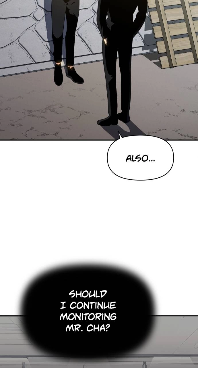 I Was the Final Boss Chapter 12, page 103 of 229