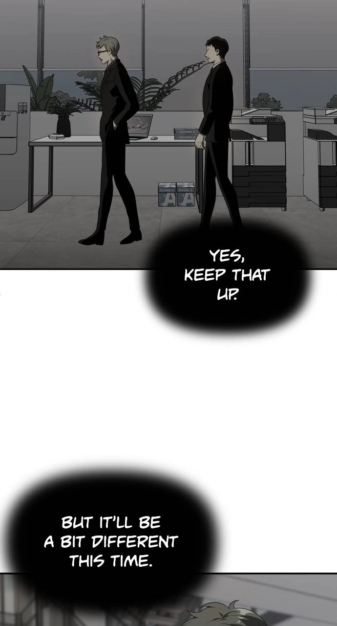 I Was the Final Boss Chapter 12, page 104 of 229