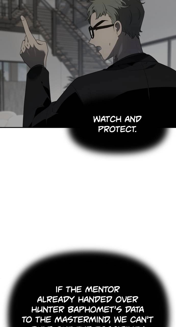 I Was the Final Boss Chapter 12, page 105 of 229