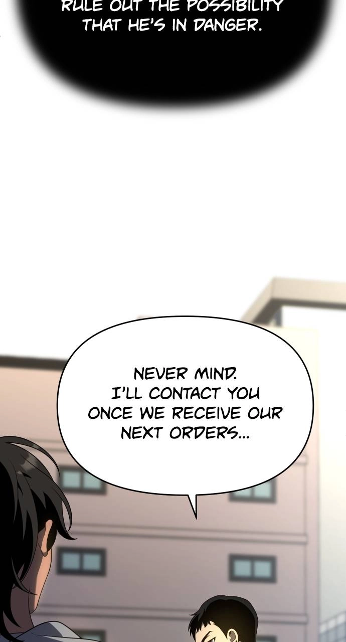 I Was the Final Boss Chapter 12, page 106 of 229