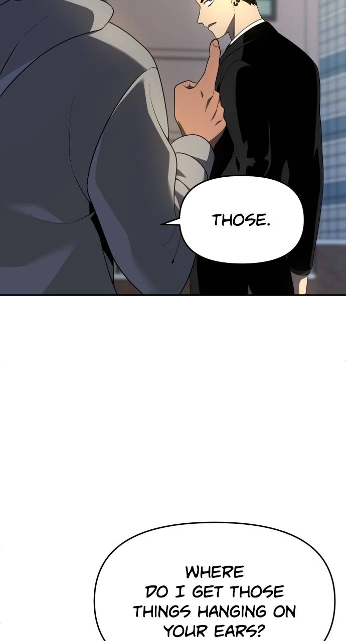 I Was the Final Boss Chapter 12, page 107 of 229