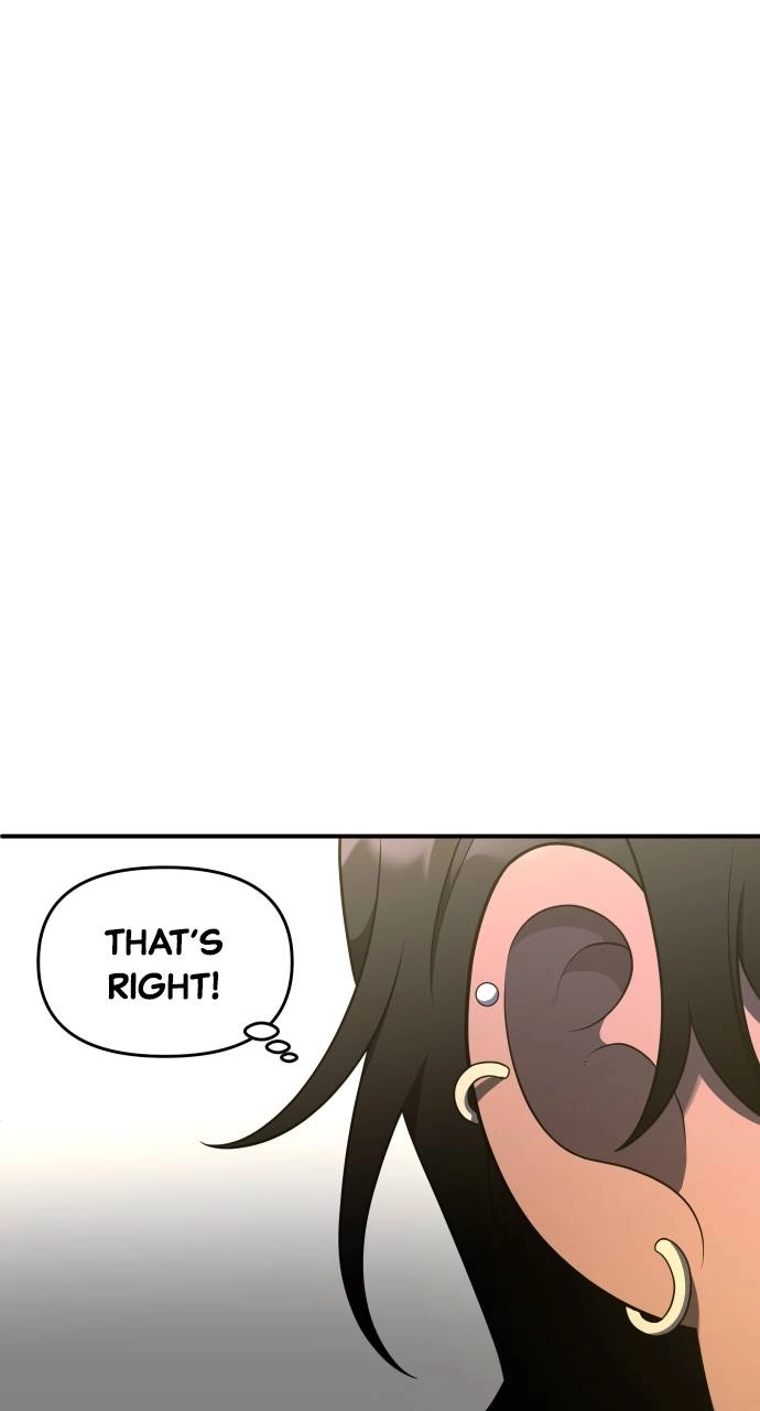 I Was the Final Boss Chapter 12, page 109 of 229