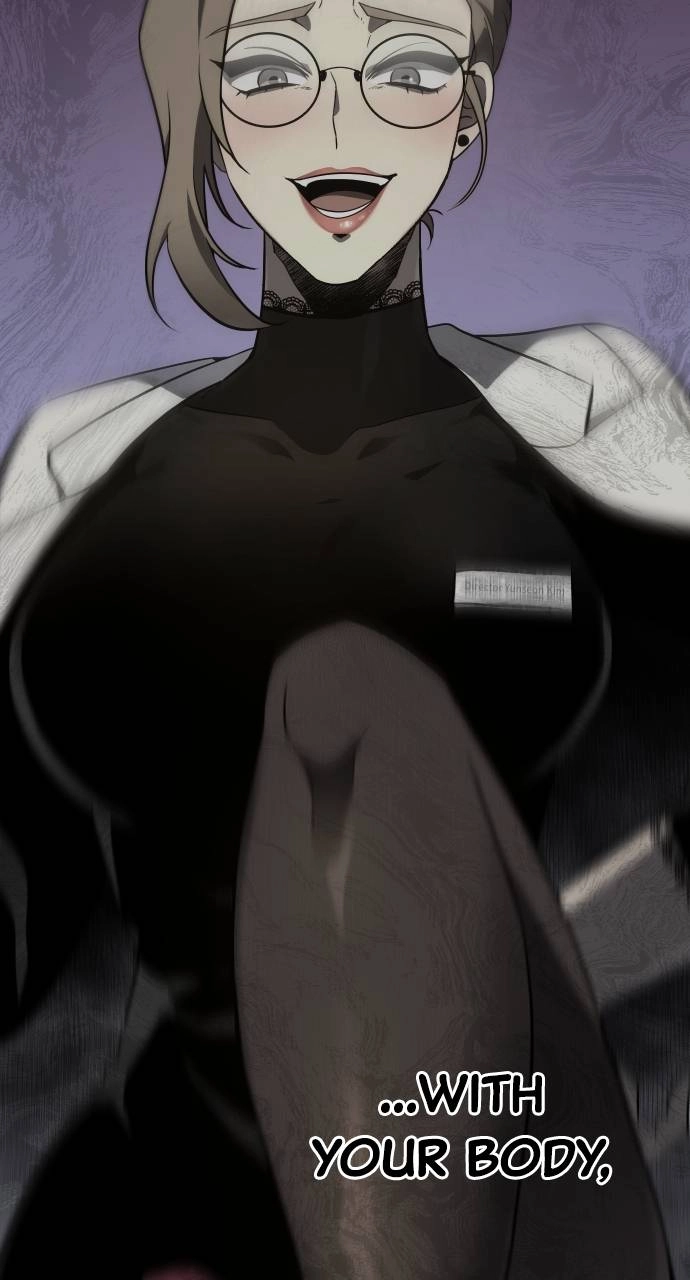 I Was the Final Boss Chapter 12, page 11 of 229