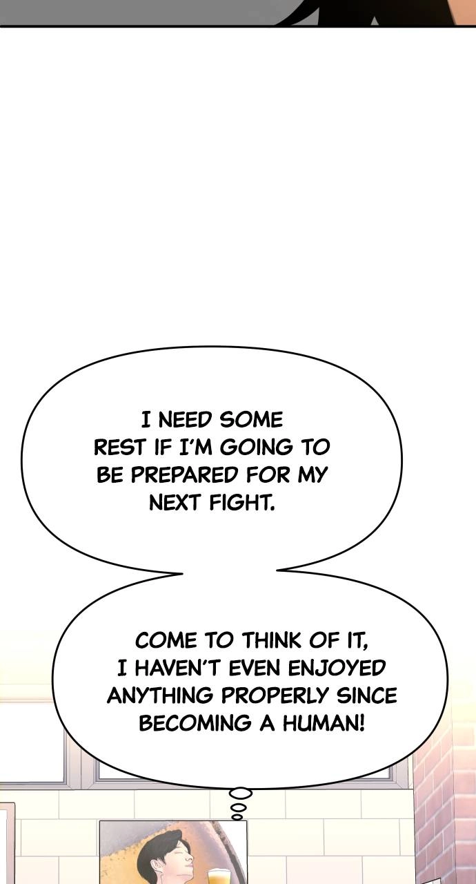 I Was the Final Boss Chapter 12, page 110 of 229
