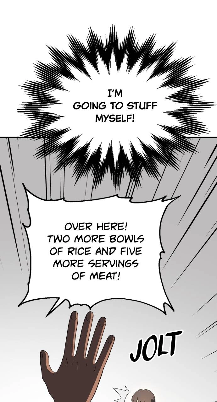 I Was the Final Boss Chapter 12, page 112 of 229