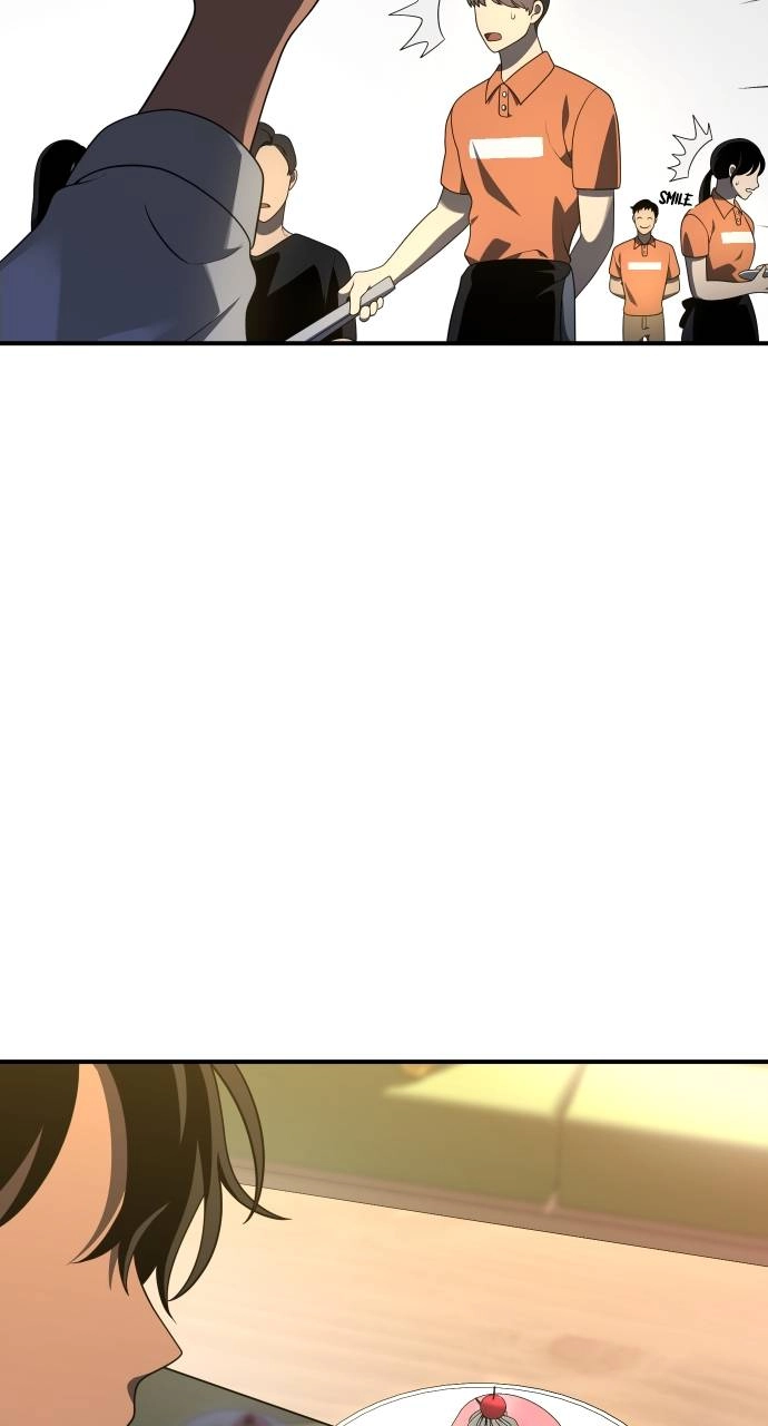 I Was the Final Boss Chapter 12, page 113 of 229