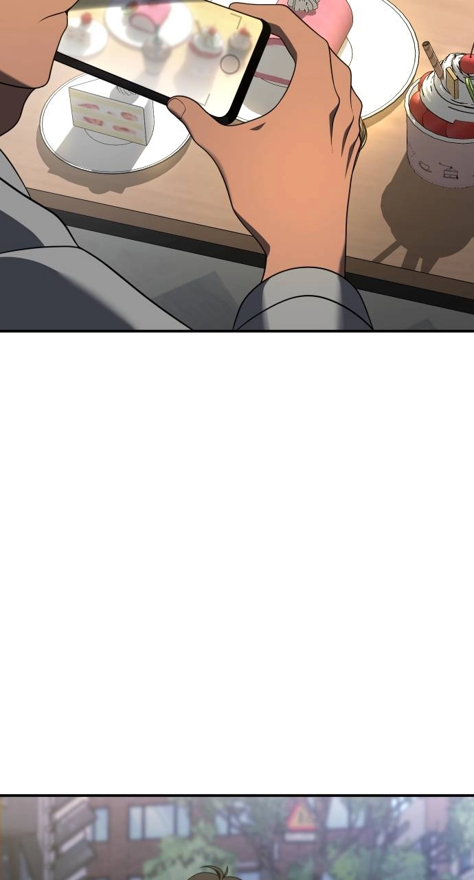 I Was the Final Boss Chapter 12, page 114 of 229