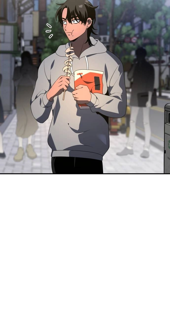 I Was the Final Boss Chapter 12, page 115 of 229