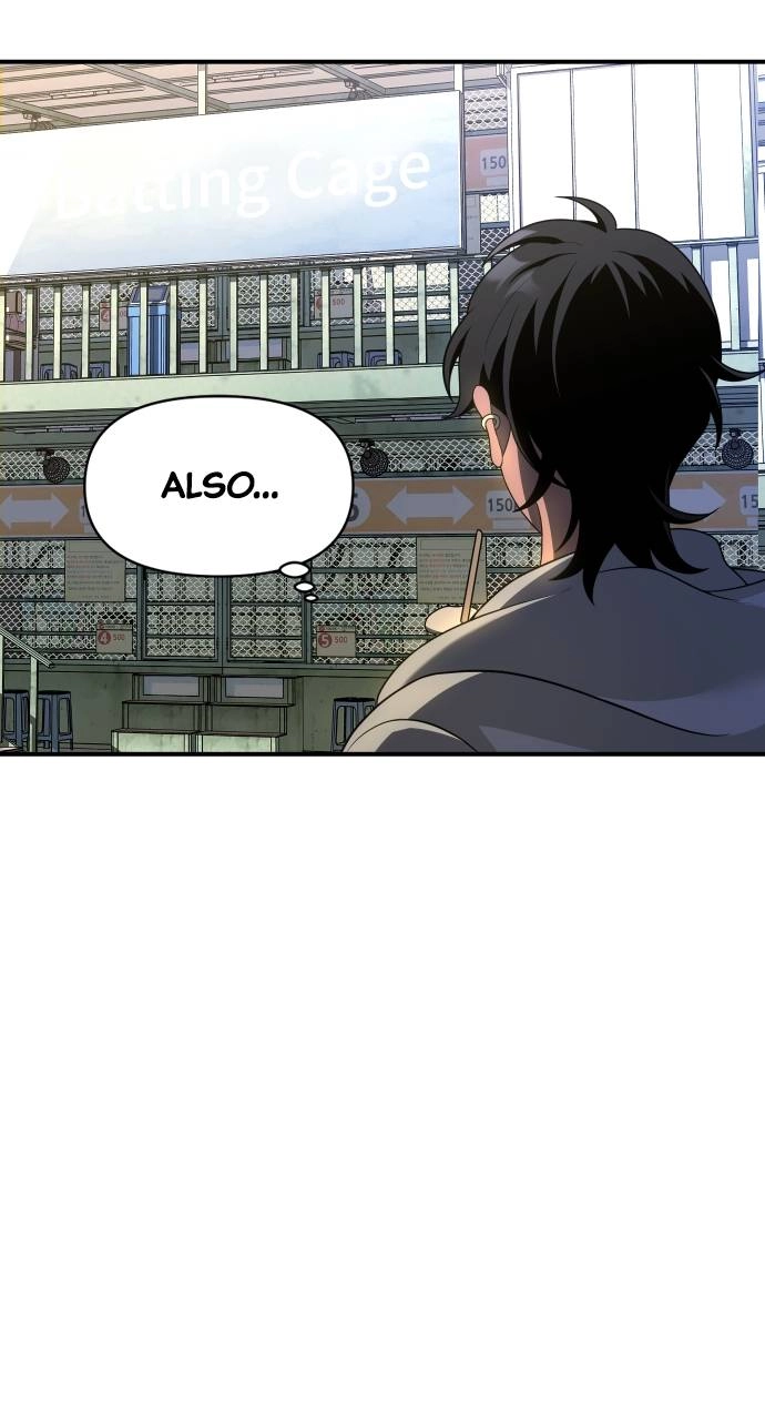 I Was the Final Boss Chapter 12, page 116 of 229