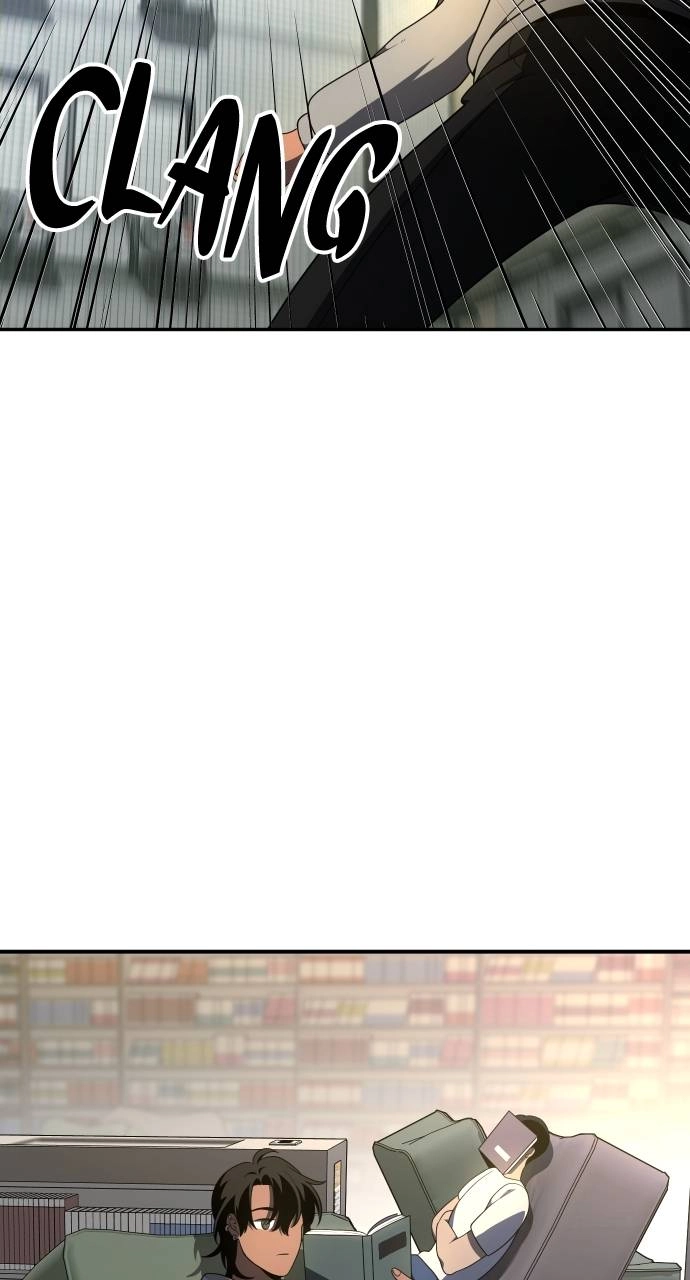 I Was the Final Boss Chapter 12, page 119 of 229