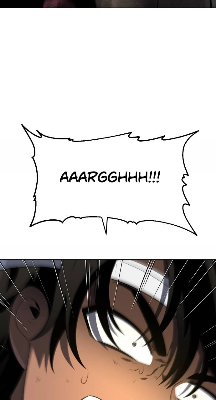 I Was the Final Boss Chapter 12, page 12 of 229