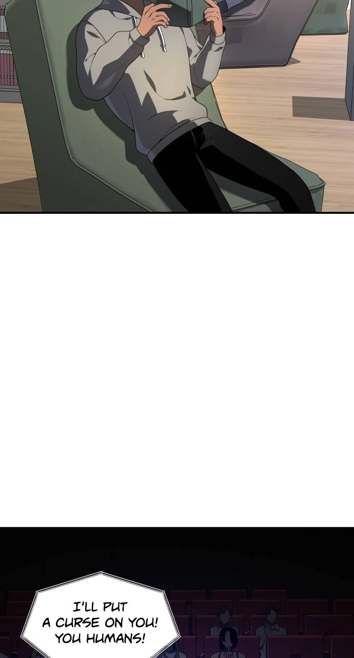 I Was the Final Boss Chapter 12, page 120 of 229
