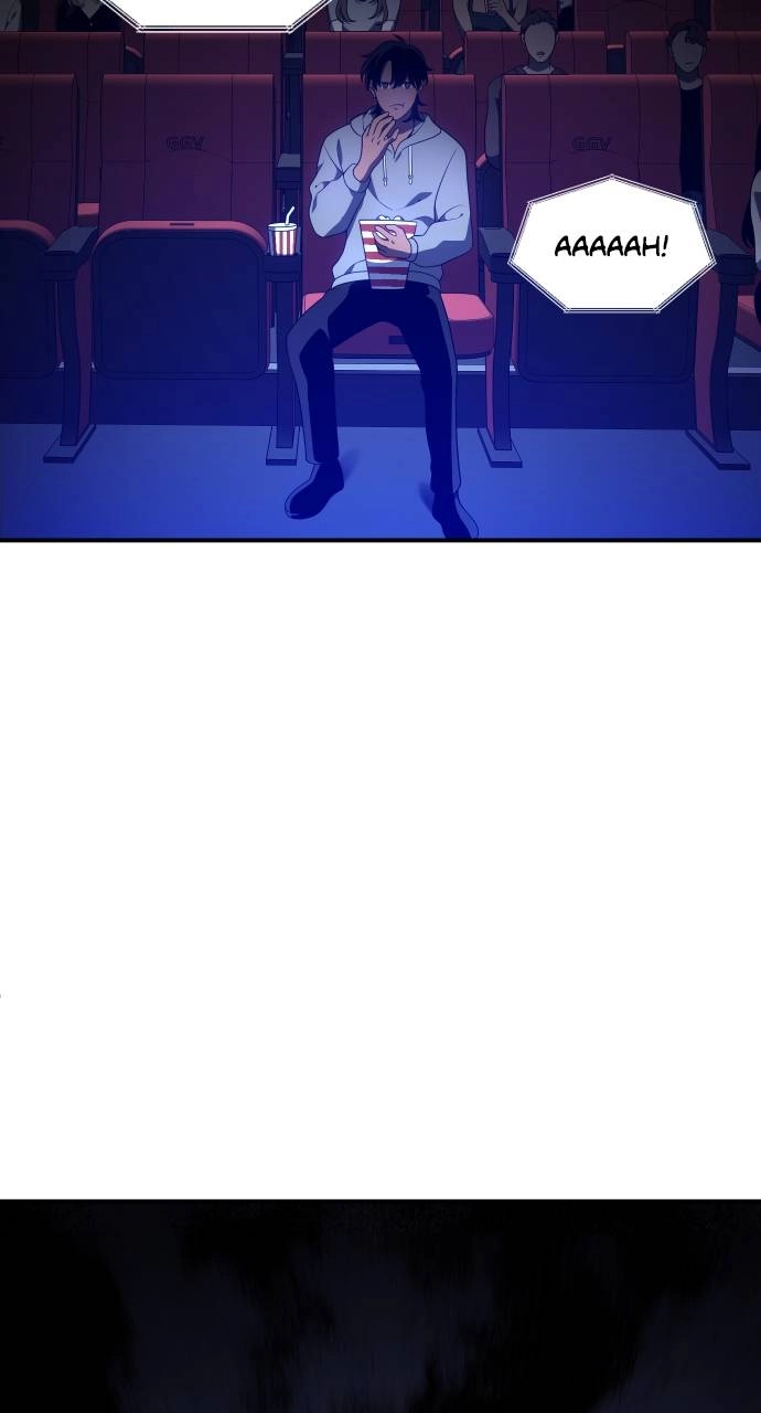 I Was the Final Boss Chapter 12, page 121 of 229