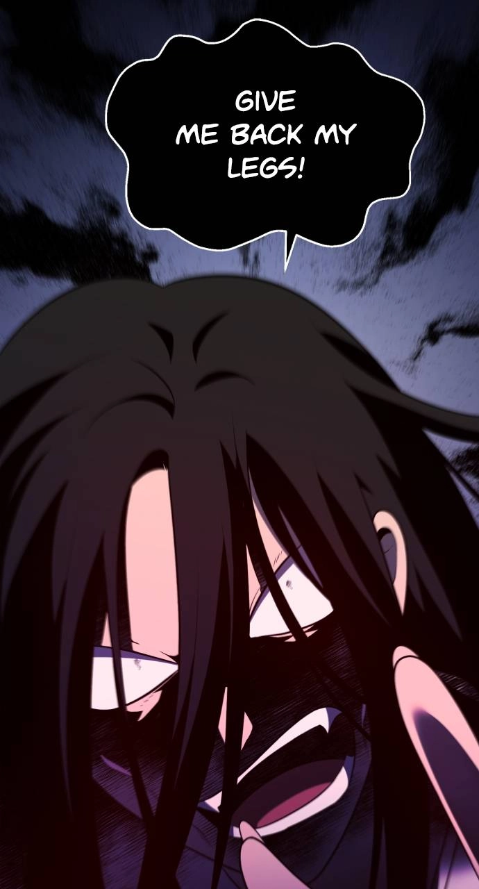 I Was the Final Boss Chapter 12, page 122 of 229