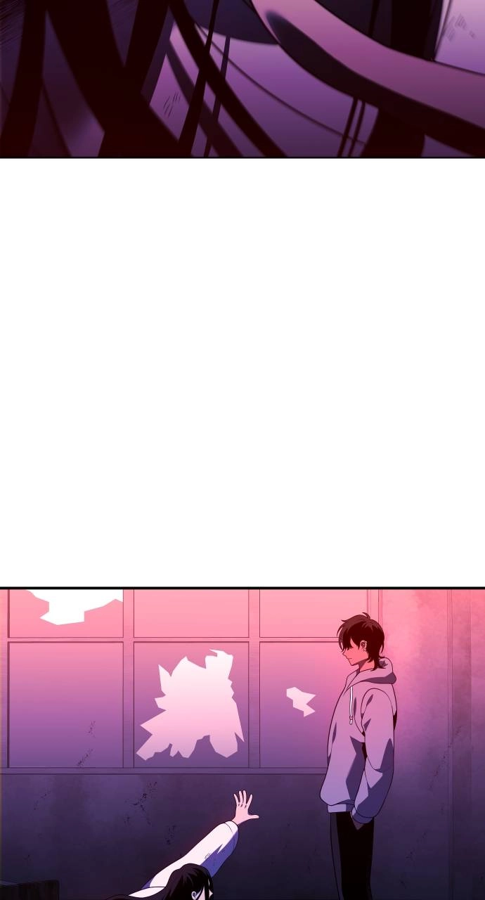 I Was the Final Boss Chapter 12, page 123 of 229
