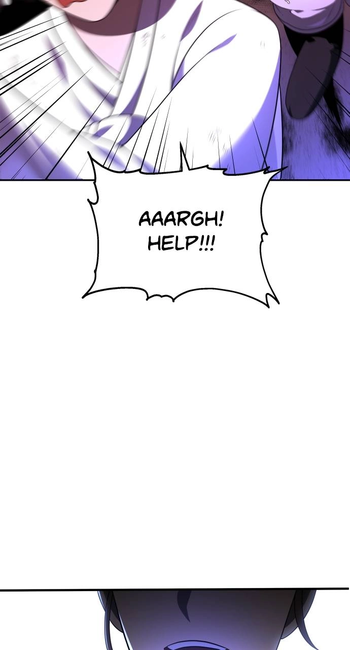 I Was the Final Boss Chapter 12, page 125 of 229