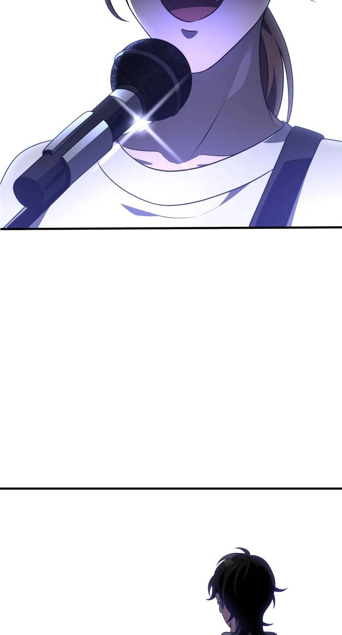 I Was the Final Boss Chapter 12, page 126 of 229