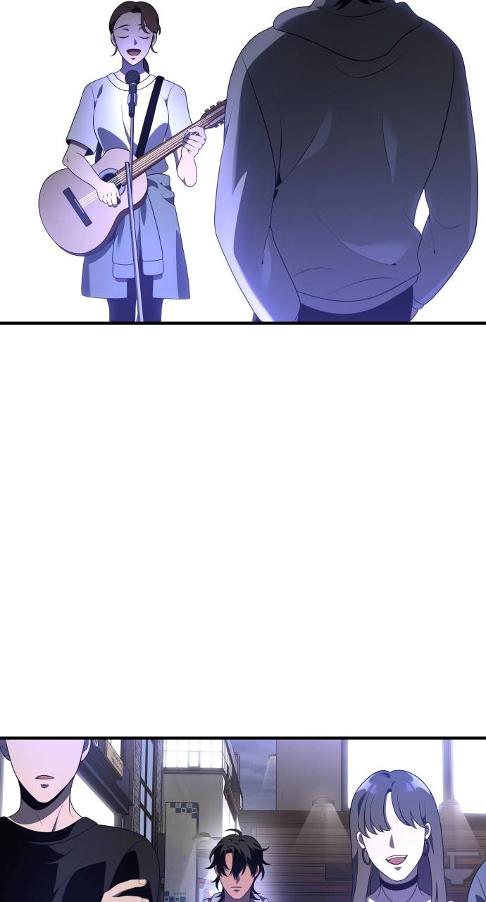 I Was the Final Boss Chapter 12, page 127 of 229