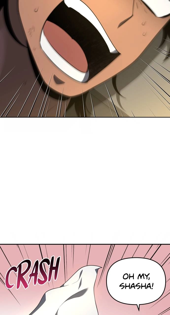 I Was the Final Boss Chapter 12, page 13 of 229