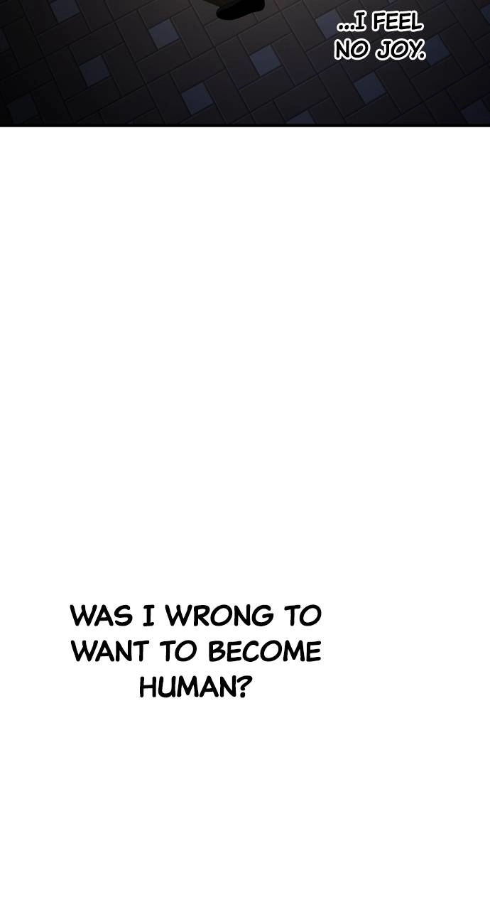 I Was the Final Boss Chapter 12, page 131 of 229